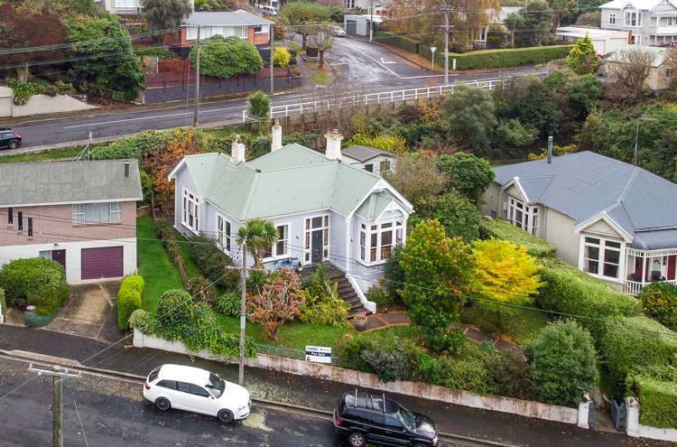 86 Lonsdale Street Belleknowes_33