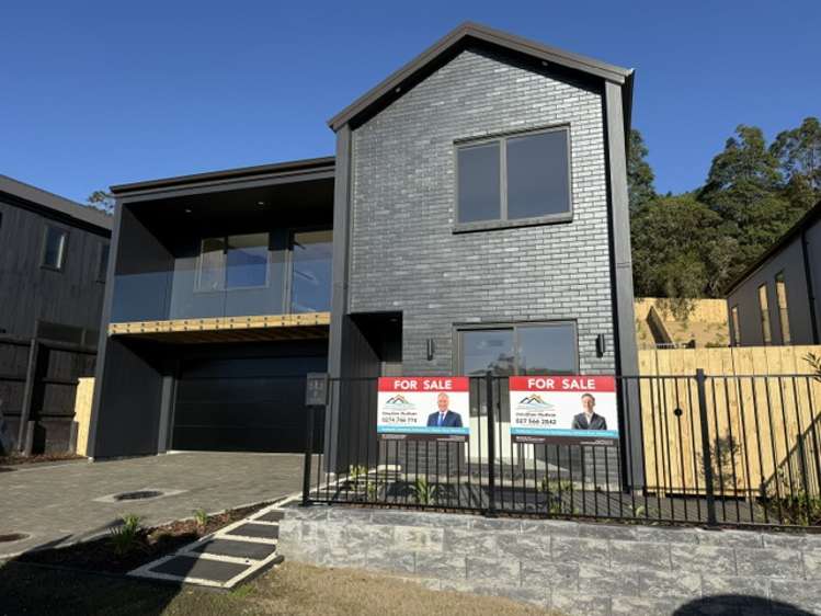 242F West Hoe Heights_3