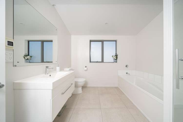 5 Crompton Avenue Churton Park_21