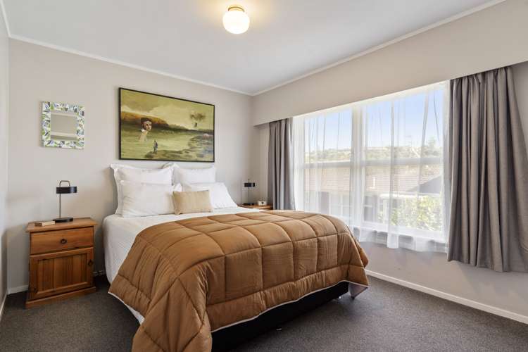 1/766 Beach Road Browns Bay_5