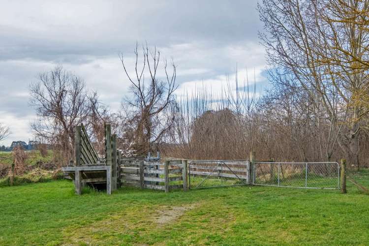 12 Coles Street Geraldine_18