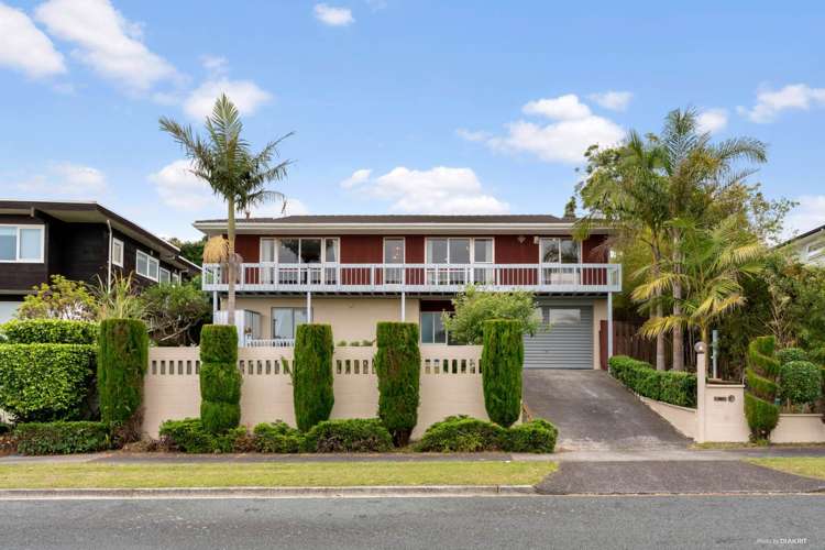 23 Barlow Place Chatswood_0