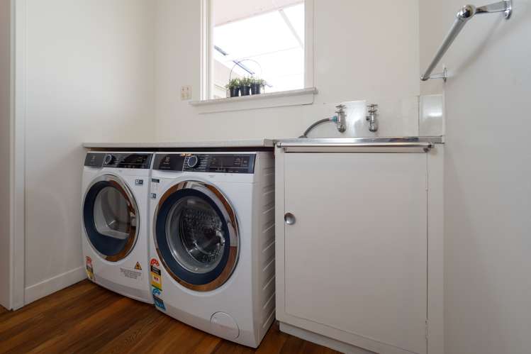 3 Bowen Street Rakaia_19