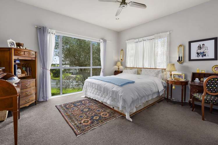 155 Arran Road Browns Bay_16