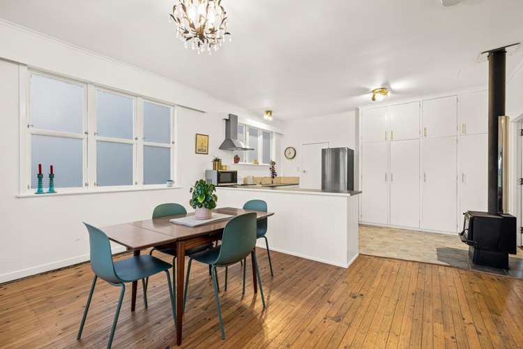 77 School Road Wellsford_11