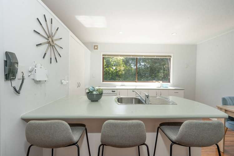 21a Saint Georges Road Avondale_5