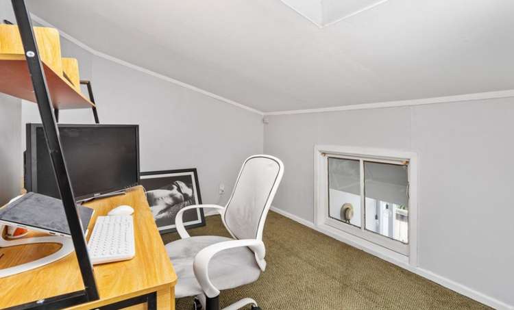 1d Calgary Street Sandringham_8