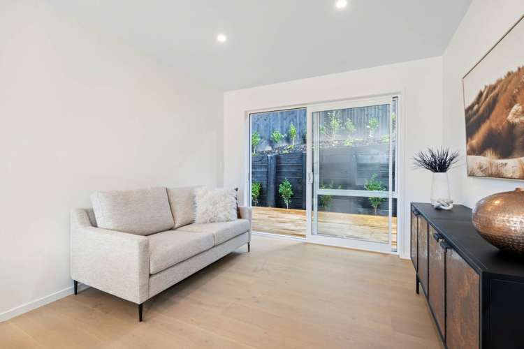 Lots 1-5/28 Girrahween Drive Totara Vale_13