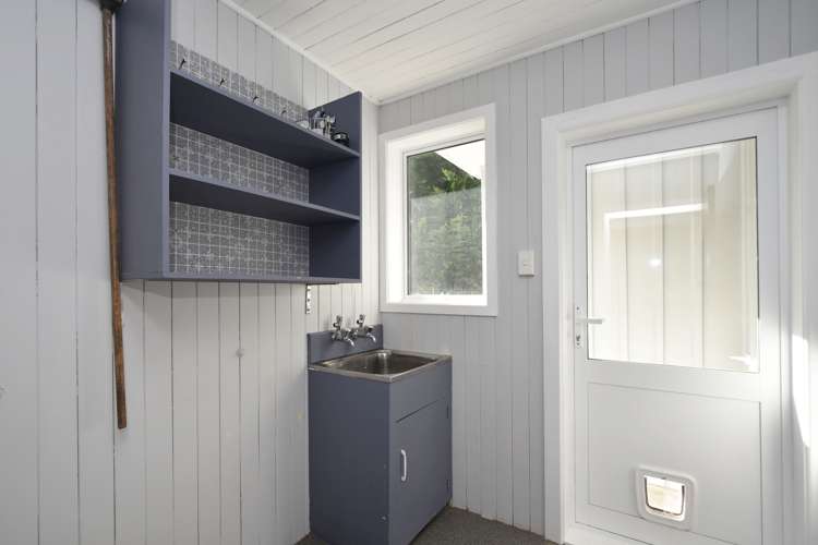 8 Katrine Street Otautau_11