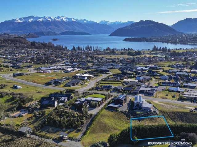 12 Cochrane Close Wanaka_2