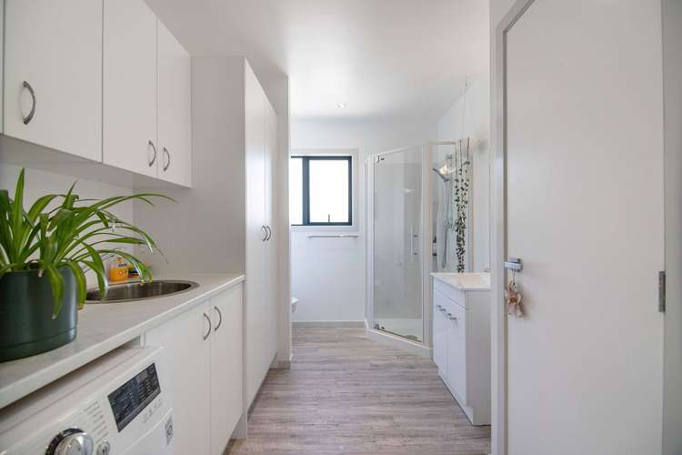 54 Parapara Beach Road Parapara_5