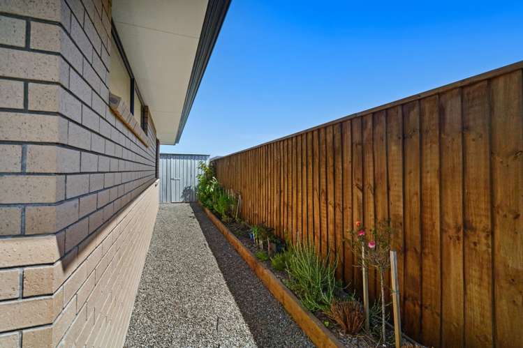 13 Soar Terrace Rolleston_27