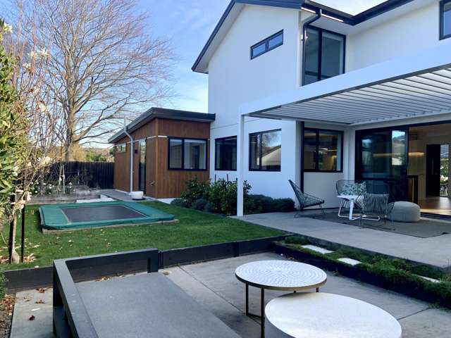  5 Basalt Lane Halswell_1