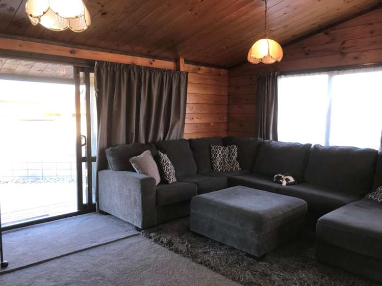 21 Titoki Street Matamata_2