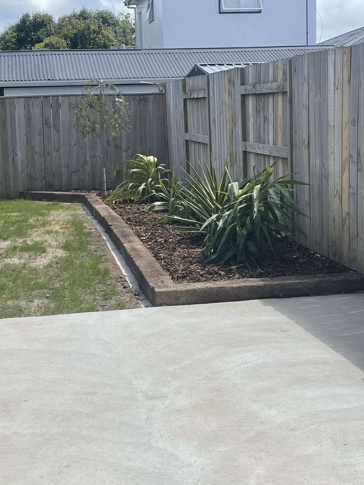 12a Potaka Street Marton_9