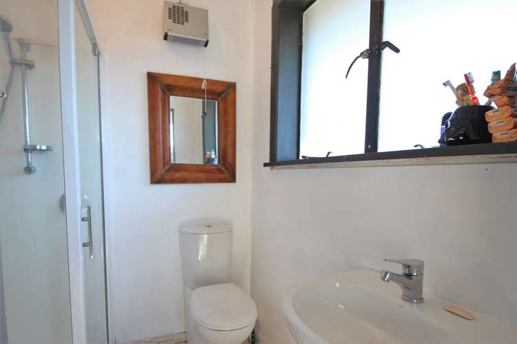 27 Royal Terrace Alexandra_16