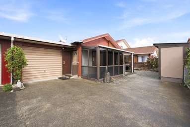 5A Mains Avenue_2