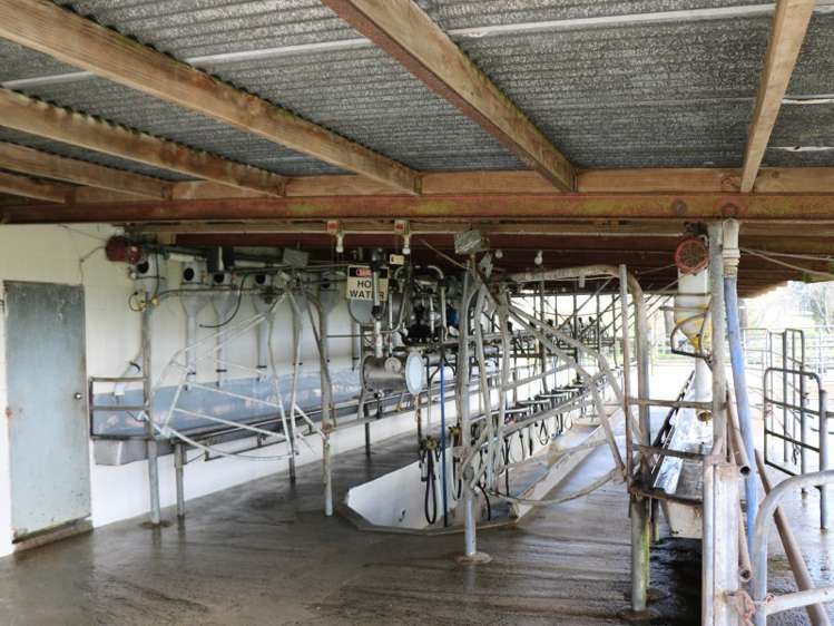 2237 Old Taupo Road Putaruru_16