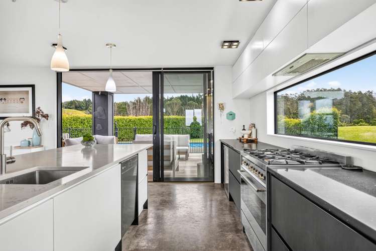 262f Pinnacle Hill Road Mangatawhiri_6