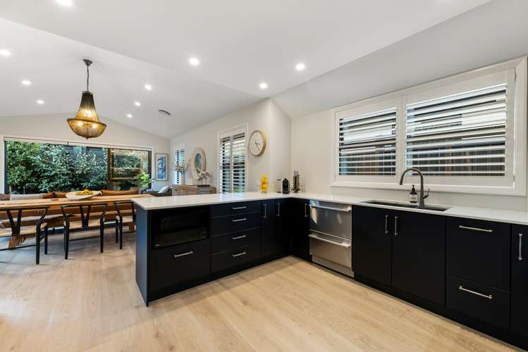 5 Brendan Close Omokoroa_6