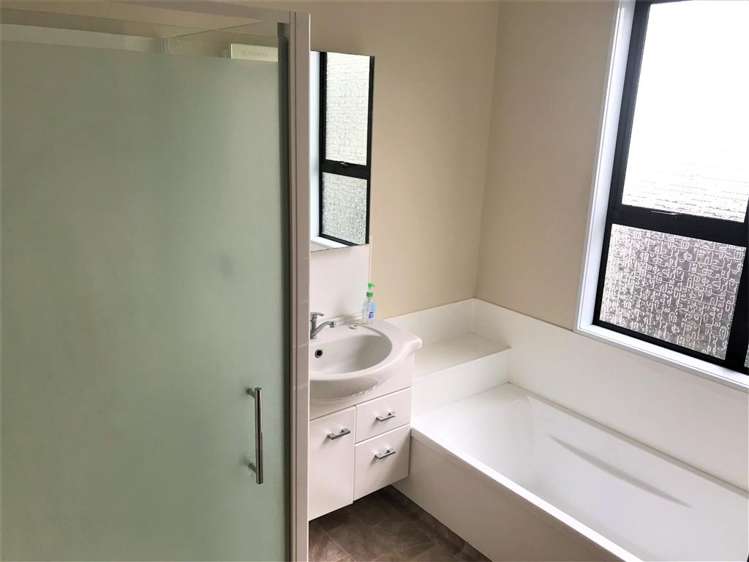 258 Whirinaki Road 10779_3