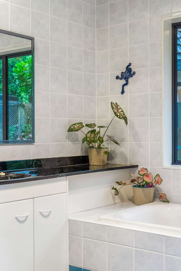 239 Burtt Road Paerata_20