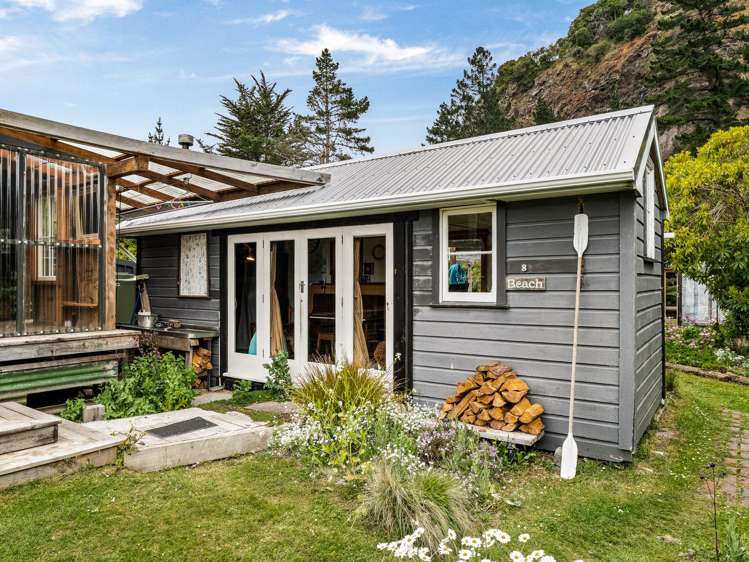 8 Beach Road Long Beach_14