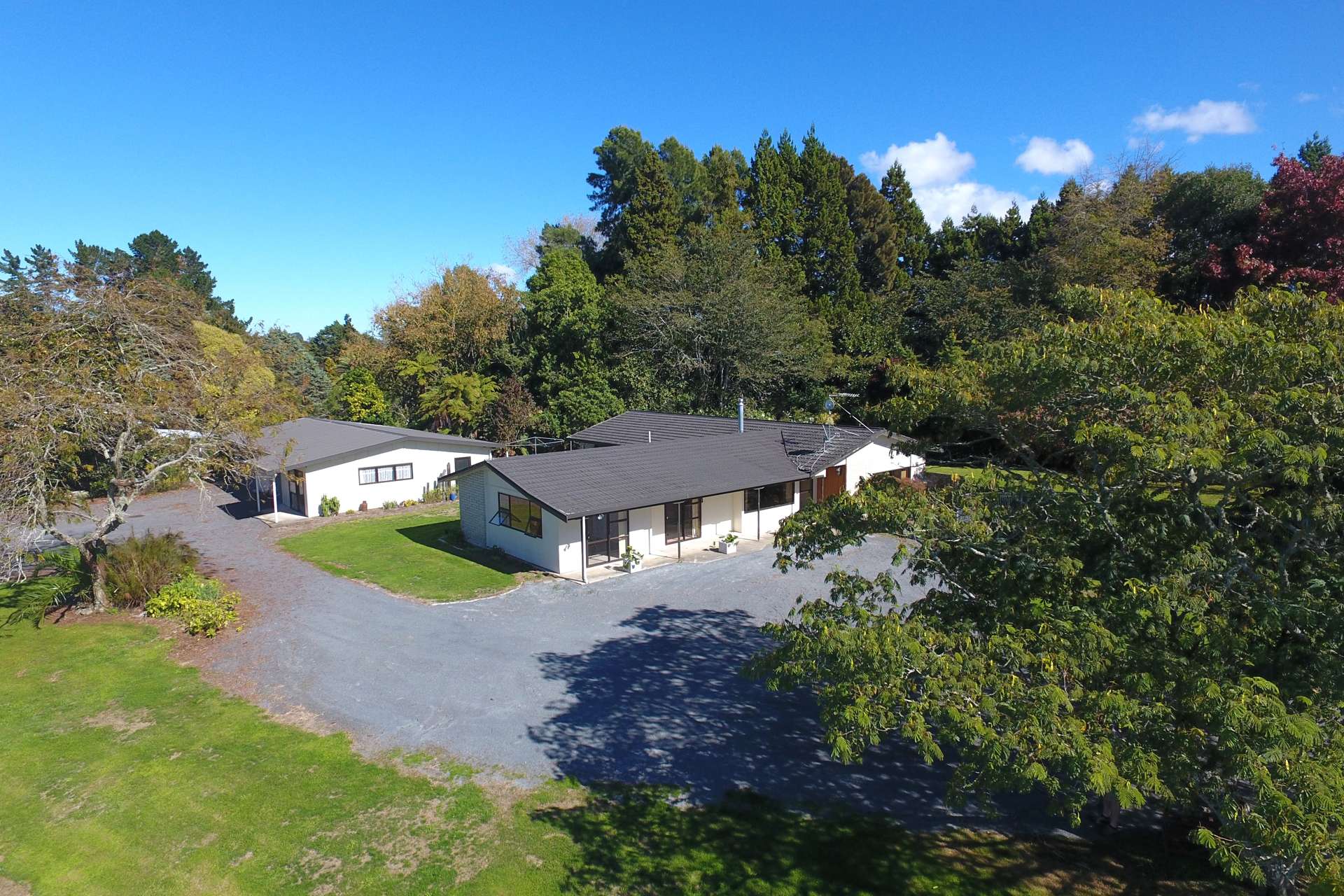 445 Te Kuiti Road Otorohanga_0