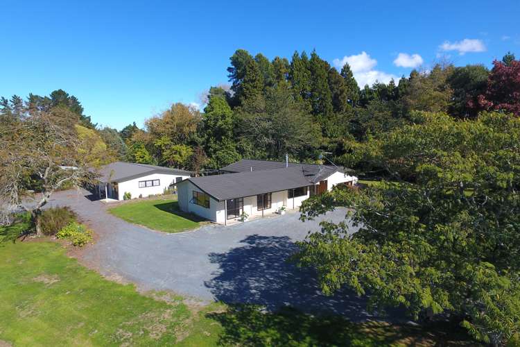 445 Te Kuiti Road_0