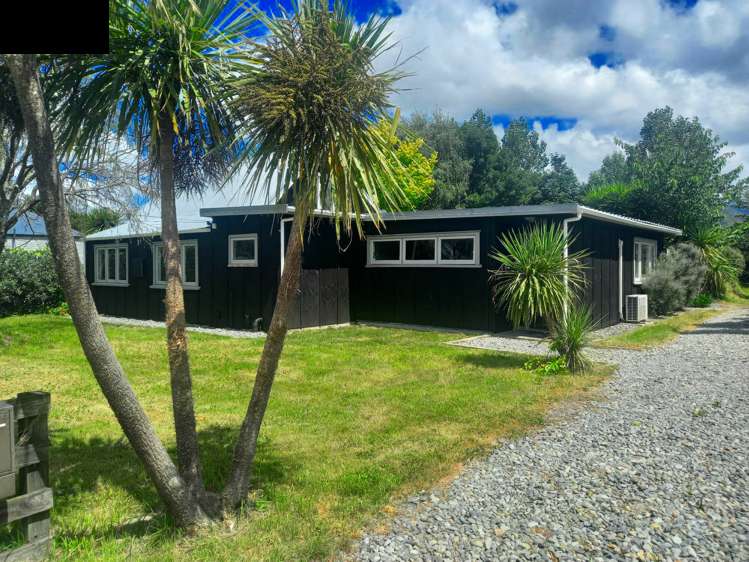 40 Waite Street Featherston_22