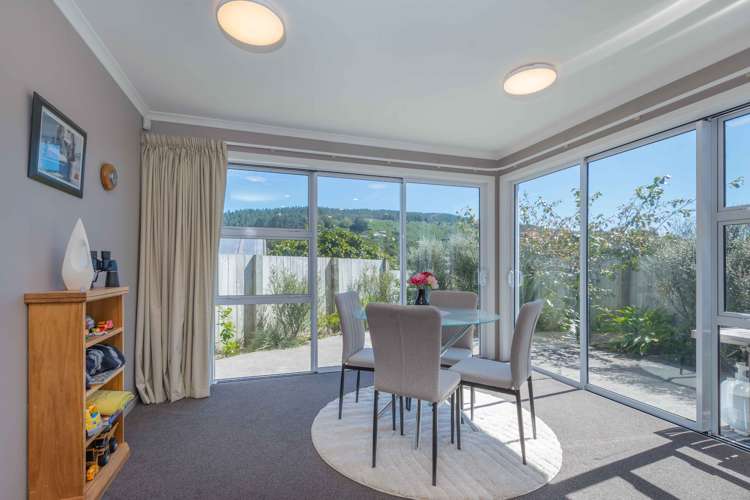 10 Larsen Crescent Tawa_6