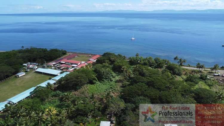 Address withheld Taveuni_11