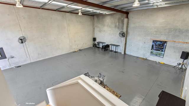 2/57 Te Okuroa Drive Beach Papamoa_3