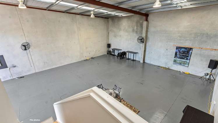 2/57 Te Okuroa Drive Beach Papamoa_3