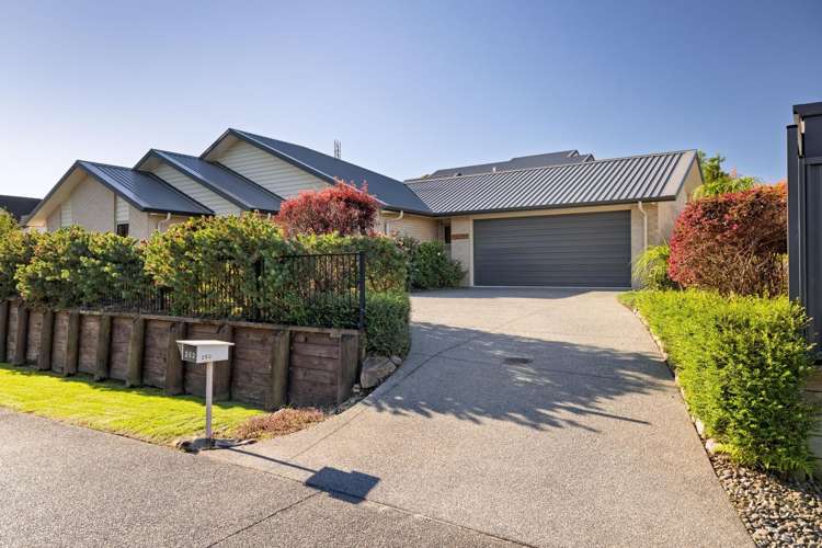 252 Hamurana Road Omokoroa_22