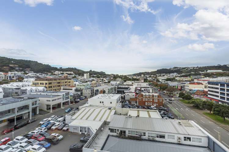 102/34 Kent Terrace Mount Victoria_7