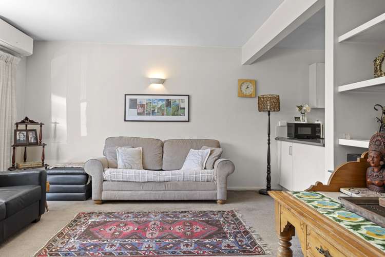 2/25 Gleneagles Terrace Ilam_5