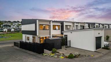 131 Bonair Crescent_2