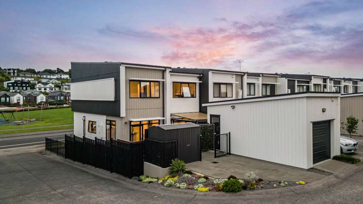 131 Bonair Crescent Millwater_2