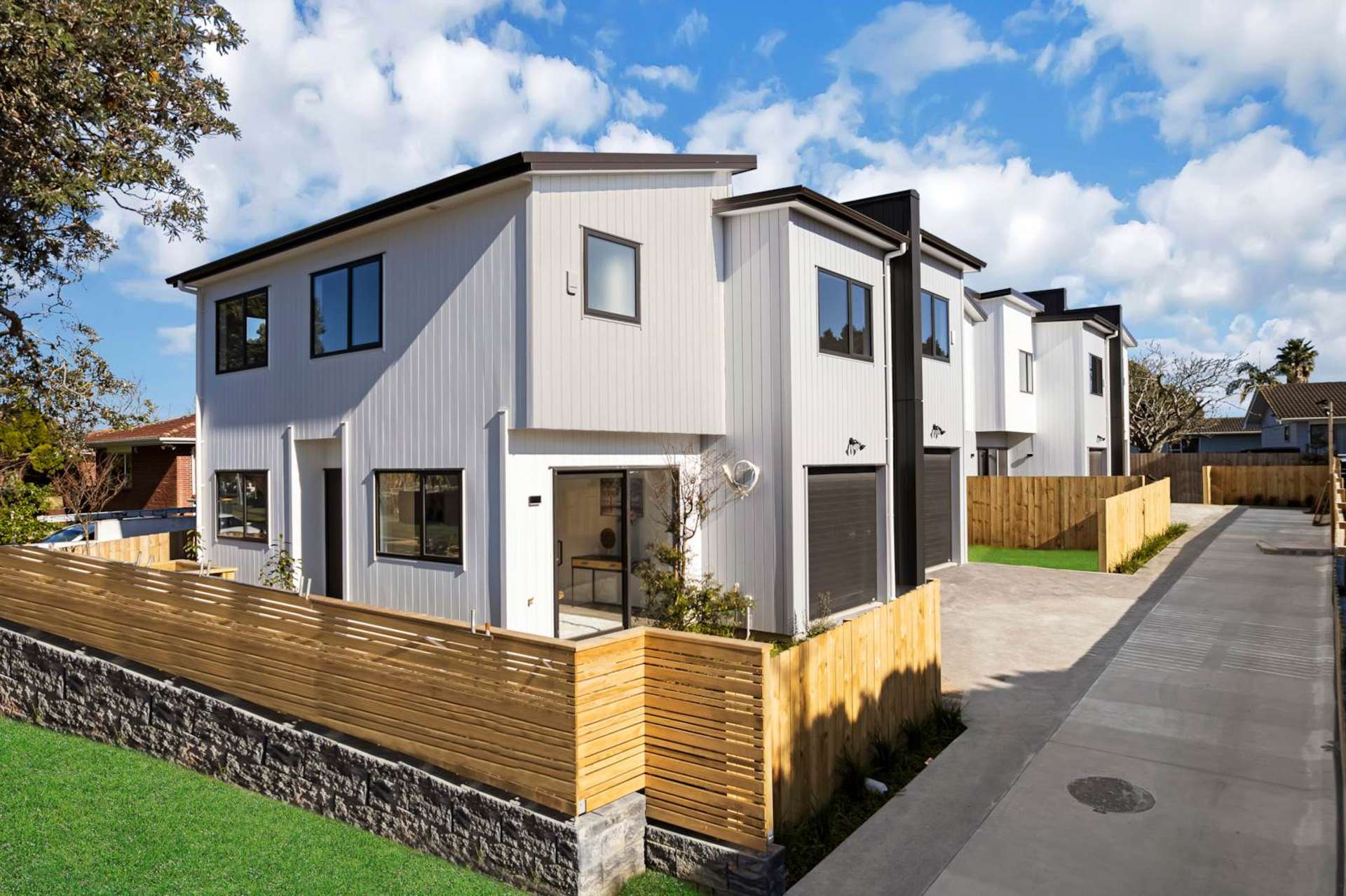 Lot 2/13 John Walker Drive Manurewa_0