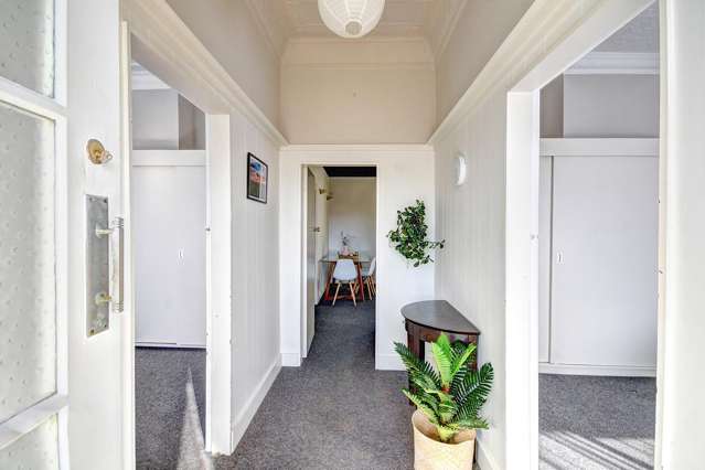 76 Moreau Street St Kilda_2