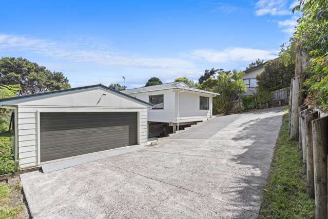 89 Manuka Road Bayview_3