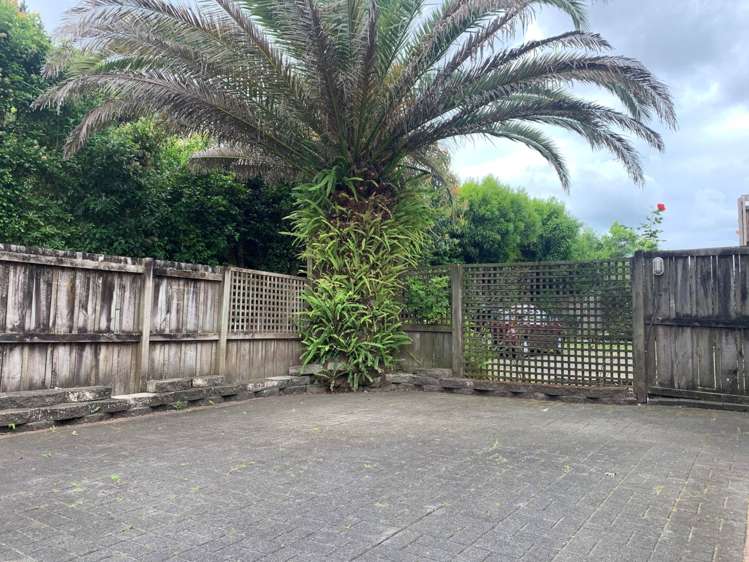 19 Banks Road Mount Wellington_12