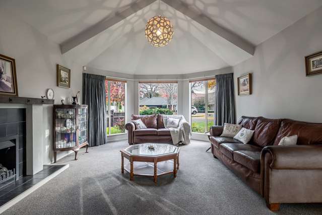 11 Pastoral Lane Hokowhitu_2