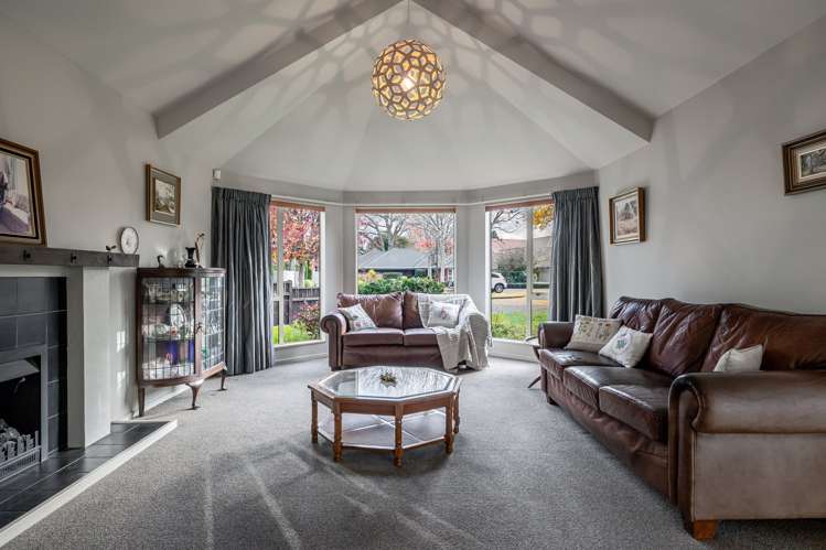 11 Pastoral Lane_2