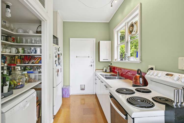 30 Tannadyce Street Strathmore Park_9