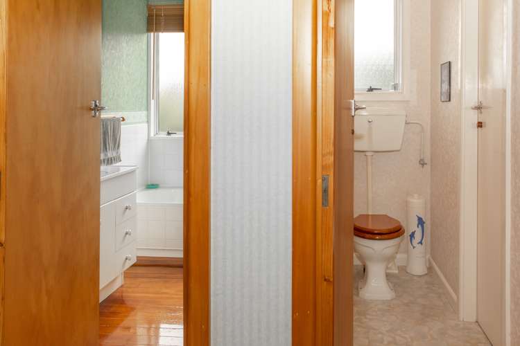 48 Thomas Street Allenton_19