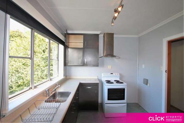 2/25 Hazel Avenue 10263_1