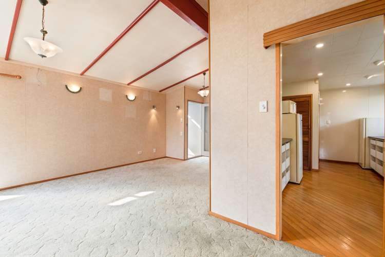 45 Kamara Road Glen Eden_10