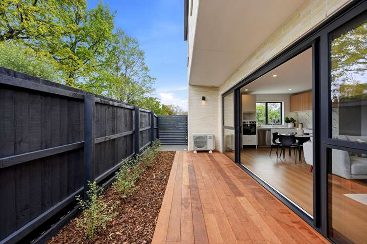 1/8 Blair Avenue Papanui_6
